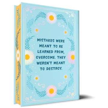 Things We Never Got Over (Collector's Edition) (Knockemout Series, 1)