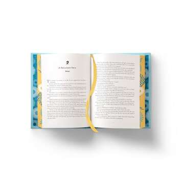 Things We Never Got Over (Collector's Edition) (Knockemout Series, 1)