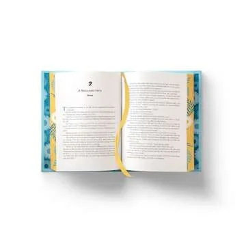 Things We Never Got Over Collector's Edition Love Story