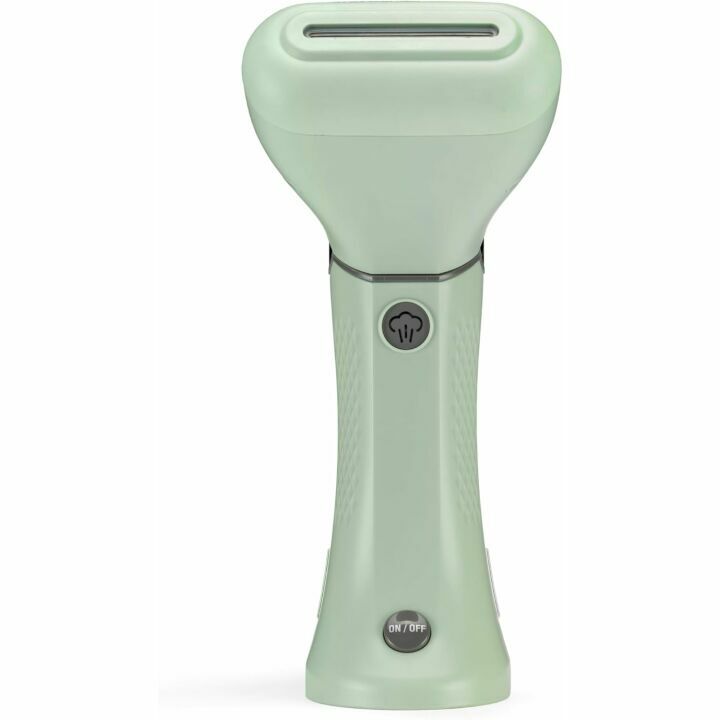 Compact Conair Garment Steamer: Travel Ready Wrinkle Remover