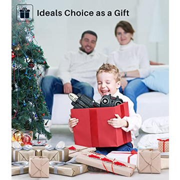 SYMA Helicopter Drone with 1080P HD FPV Camera for All