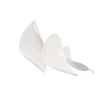 Welly Bandages Biggie Face Savers for Acne Blemish Care