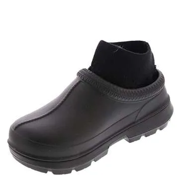 UGG Women's Tasman X Rain Boot - Comfortable & Stylish Footwear