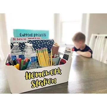 Oracal 651 Yellow Craft Vinyl Roll | Durable & Vibrant