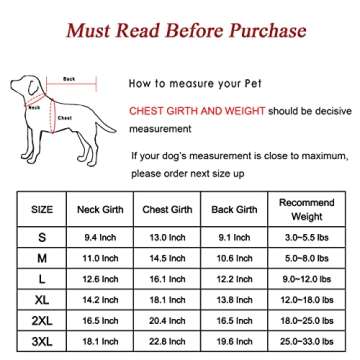 Mogoko Dog Cat Halloween Pumpkin Costume,Pet Cosplay Costumes,Puppy Warm Outfits Fleece Hoodie Anima...