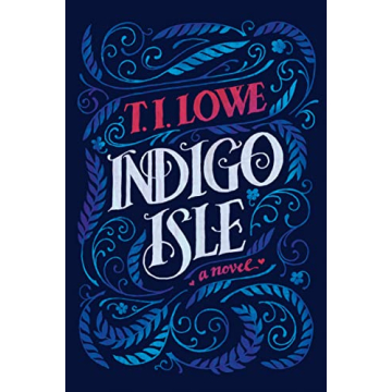 Indigo Isle