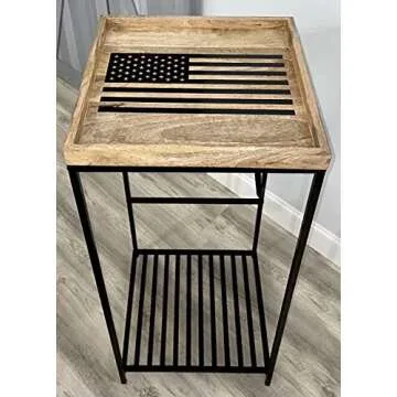 Guard The Line Police Gear Rack - Law Enforcement and Military Gear Stand Organizer - Body Armor Vest, Uniform & Plate Carrier Hanger - Duty Belt Holder - Cop Caddy Tactical Rack