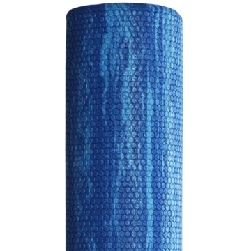 OPTP PRO-Roller Foam Roller for Yoga and Muscle Recovery
