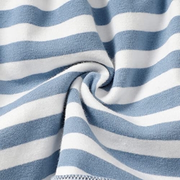 Toddler Girl Clothes 2T 3T Ruffle Shirt & Pants