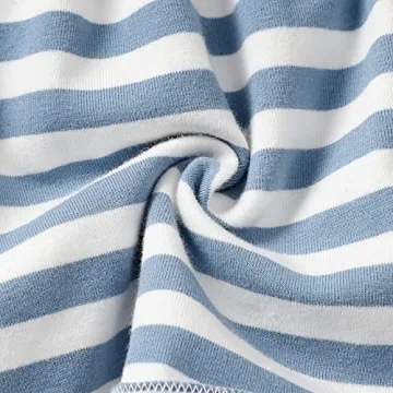 Toddler Girl Clothes 2T 3T Ruffle Shirt & Pants