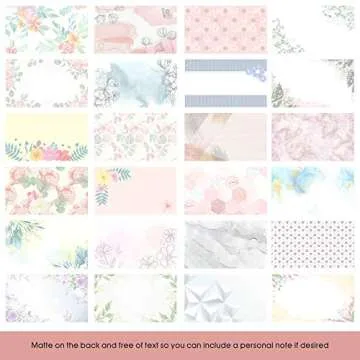 BRYTEFY 100 Prayer Cards for Women with Assorted Bible Verses, Mini Scripture Cards for Women’s Bible Studies, Inspirational Religious Christian Gifts for Women