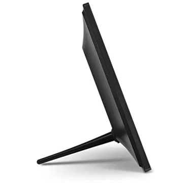 Aluratek 10" Digital Photo Frame with 4GB Built-In Memory