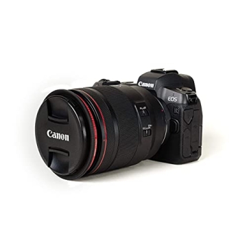 Moment Variable ND Filters for Precise Light Control