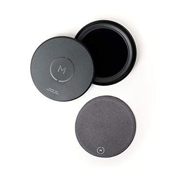 Moment Variable ND Filters for Precise Light Control