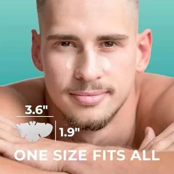 PatchRx Pimple Patches - Fast Acne Relief for All