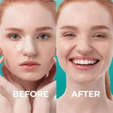 PatchRx Pimple Patches - Fast Acne Relief for All