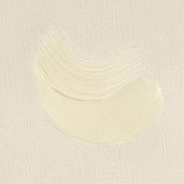 Vegan Tinted Lip Balm with Acai & Avocado Oil - Honest Beauty