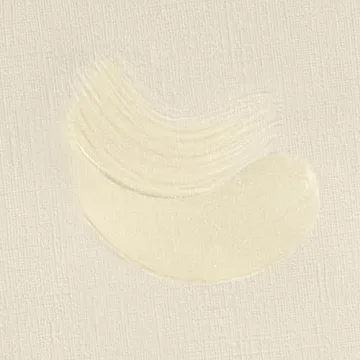 Vegan Tinted Lip Balm with Acai & Avocado Oil - Honest Beauty