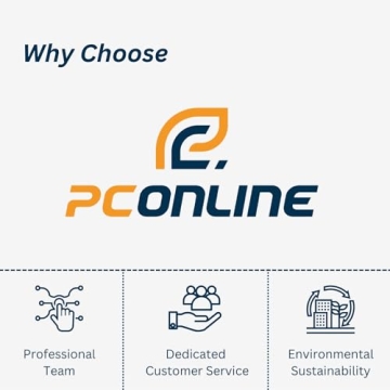 Lenovo ThinkBook 15 Laptop 16GB RAM 512GB SSD Ryzen 7