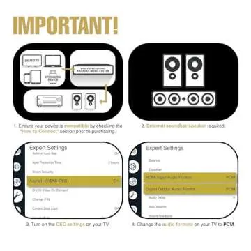 Sound Town Wireless Microphone Karaoke Mixer System with HD Audio Return Channel, Optical (Toslink), AUX, Supports Smart TV, Media Box, PC, Bluetooth, Soundbar, Receiver (SWM16-MAX)