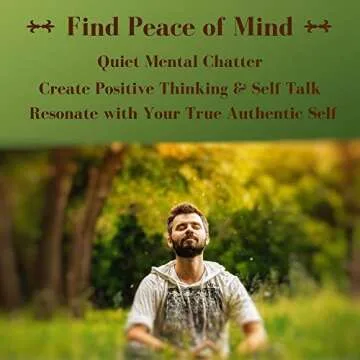 Tuning Fork for Healing - Balance Energy & Clear Chakras