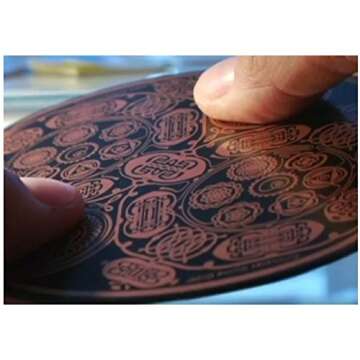 Tuning Fork for Healing - Balance Energy & Clear Chakras