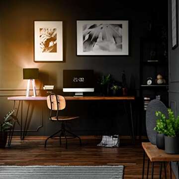 LIFX Bundle Mini Day & Dusk 4 Pack and BR30+