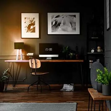 LIFX Bundle Mini Day & Dusk 4 Pack and BR30+