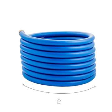 Fuji Spray 2202 Semi-PRO 2 HVLP Spray System for Home Use