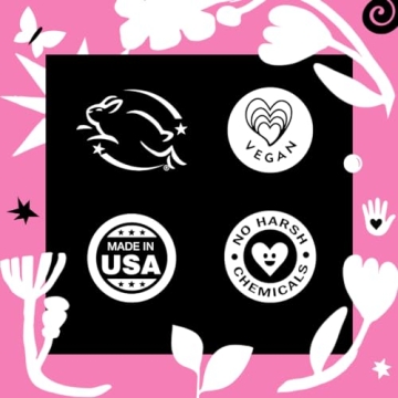 Molly's Suds Eco-Friendly Sensitive Skin Laundry Detergent Powder