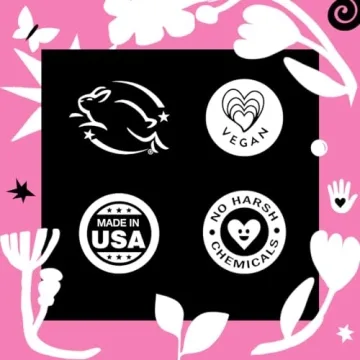 Molly's Suds Eco-Friendly Sensitive Skin Laundry Detergent Powder