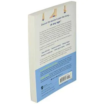 The MELT Method: A Breakthrough Self-Treatment System to Eliminate Chronic Pain, Erase the Signs of Aging, and Feel Fantastic in Just 10 Minutes a Day!