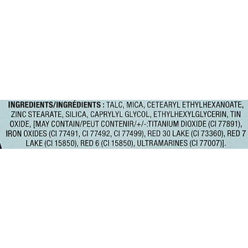 COVERGIRL Trublend High Pigment Blush for All-Day Glow