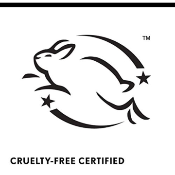 COVERGIRL Trublend High Pigment Blush for All-Day Glow