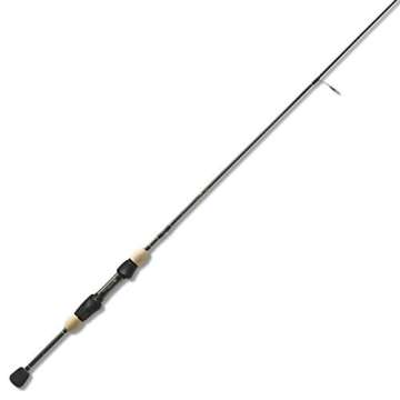 St. Croix Rods Legend Elite Panfish Fishing Rod