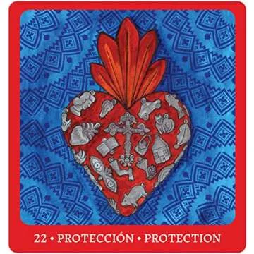 El Camino Oracle - Transformative Spiritual Deck