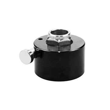 TASAN RACING Quick Release Steering Wheel Hub for Racing