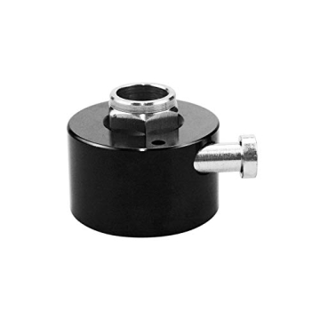 TASAN RACING Quick Release Steering Wheel Hub for Racing