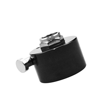 TASAN RACING Quick Release Steering Wheel Hub for Racing