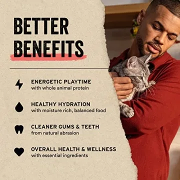 Vital Essentials Freeze-Dried Duck Liver Cat Treats 0.9 oz