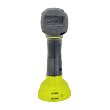 Ryobi P235A 18V One+ Impact Driver with LED Light