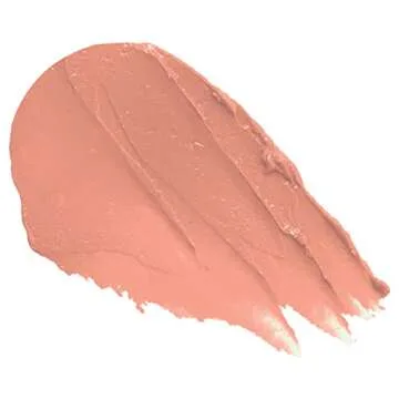 Mineral Fusion Lipstick Butter - Hydrating and Vegan