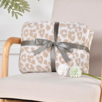 JOOJA Super Soft Wearable Blanket Shawl with Pockets