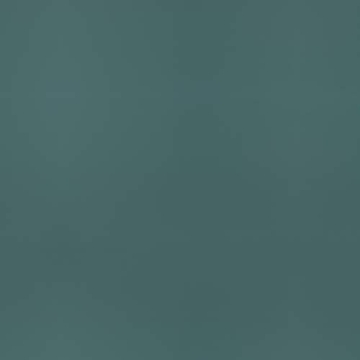 Elegant Walker Edison Buffet Sideboard with Glass Doors