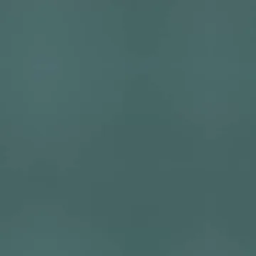 Elegant Walker Edison Buffet Sideboard with Glass Doors