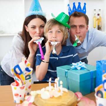 10 Year Old Boy Gifts, Beaded Cross Bracelet Cool Birthday Gifts for 10 Year Old Boys Gifts 10-12 Years Old Age 8-10 Son Grandson Nephew Brother 10th Birthday Decorations for Boys Jewelry