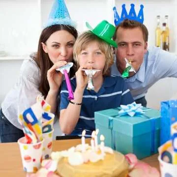 10 Year Old Boy Gifts, Beaded Cross Bracelet Cool Birthday Gifts for 10 Year Old Boys Gifts 10-12 Years Old Age 8-10 Son Grandson Nephew Brother 10th Birthday Decorations for Boys Jewelry