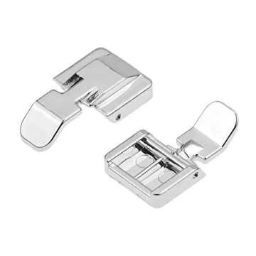 Durable 16-Inch Nylon Zippers - 30Pcs for Crafting & Sewing