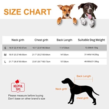 Dog Life Jacket Swimming Vest - Shark Design & Safety Handle