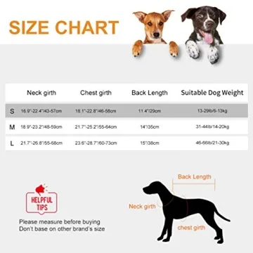 Dog Life Jacket Swimming Vest - Shark Design & Safety Handle